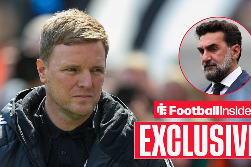 Newcastle United have ‘breached’ financial rules, expert reveals likely punishment