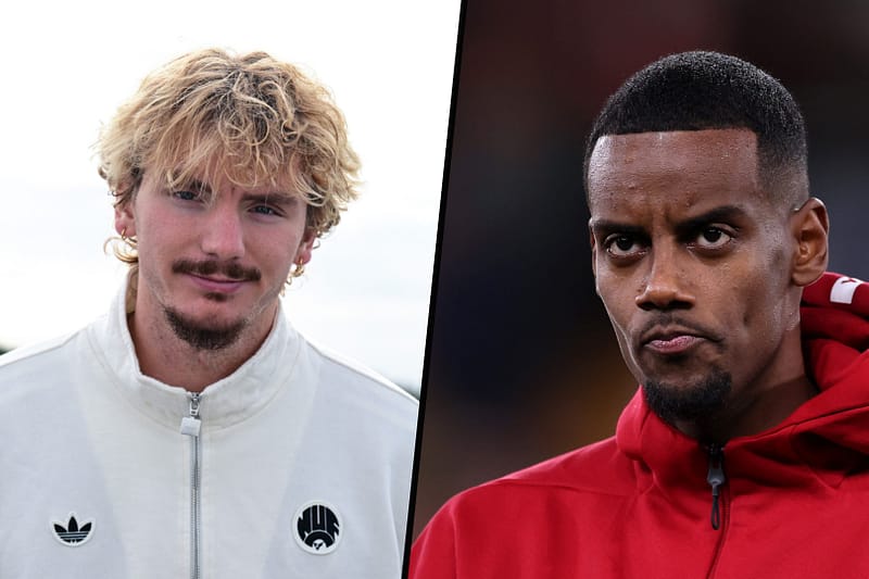 Newcastle scouts spotted eyeing £15m defender who pocketed Nick Woltemade