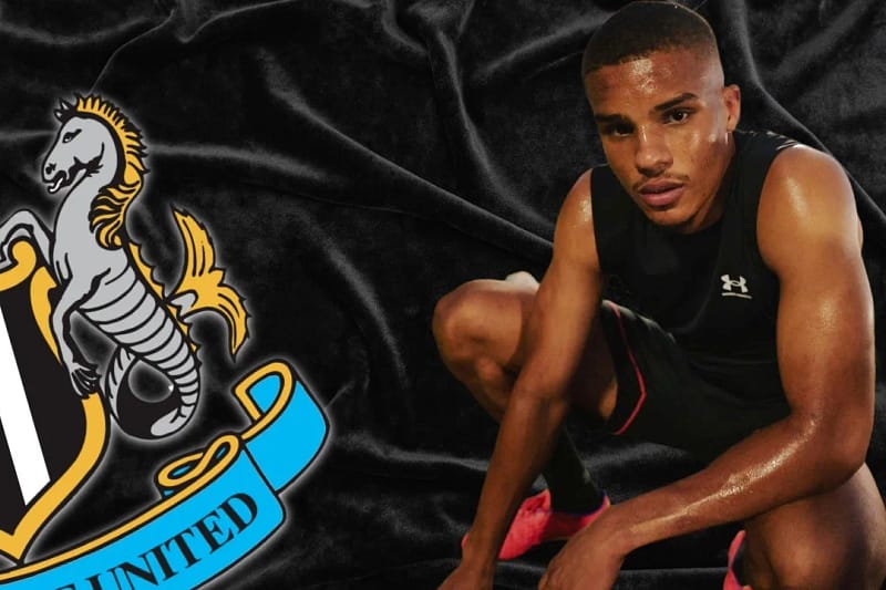 Former Rangers defender agrees deal to join Airdrieonians