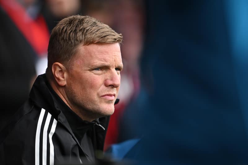 Chelsea Take Major Decision on Moises Caicedo After Dressing Room Bust-Up as Maresca Confirms Fresh Injury Blow