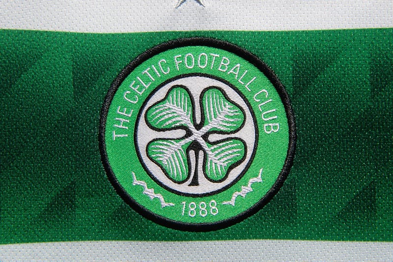 Celtic line up move for “Rolls-Royce” who’s been dubbed the new Gareth Bale