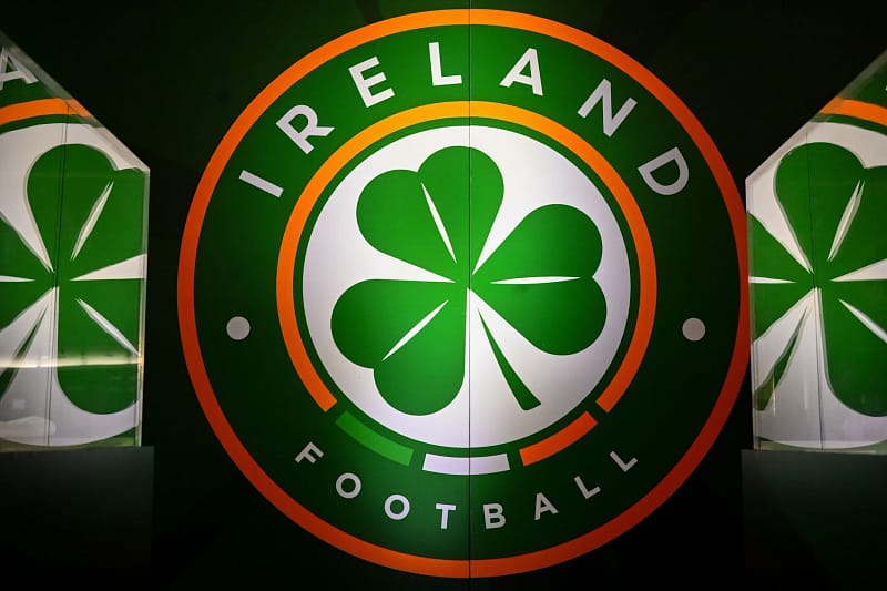 Celtic open talks to sign Irish defender wanted by Lyon