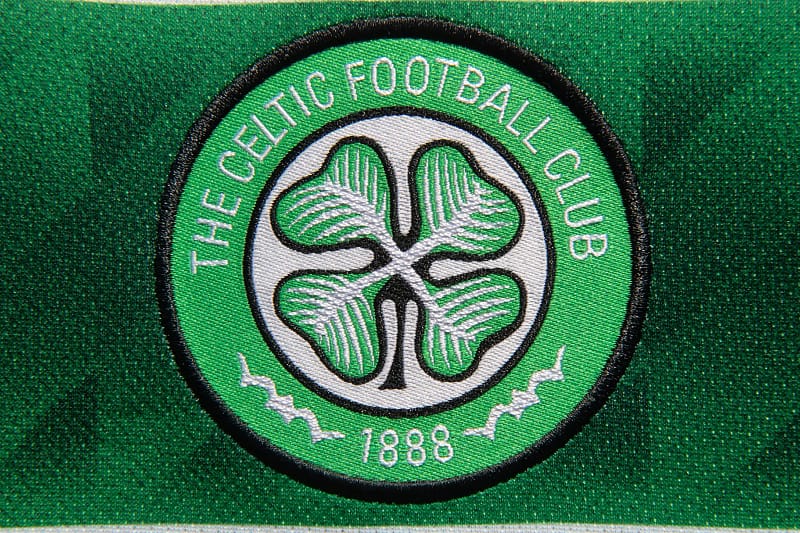 Celtic target Nigerian winger following late transfer setback