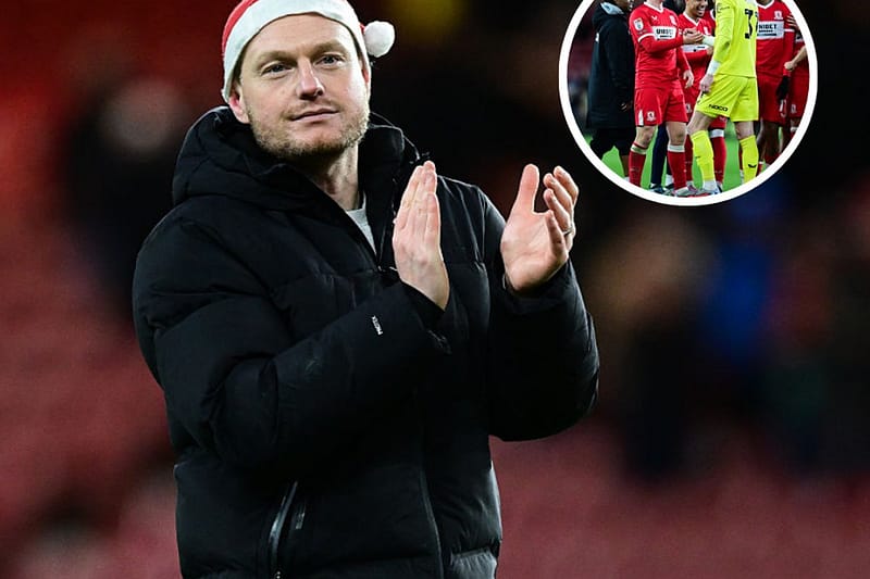 Manager breaks silence on Newcastle United January transfer talk – ‘I count on him’