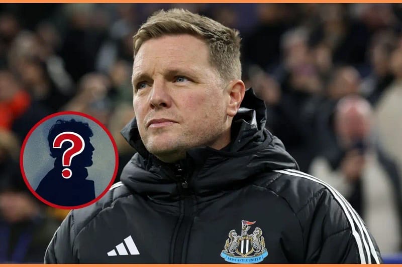 Newcastle want to sign La Liga star after glowing scout reports