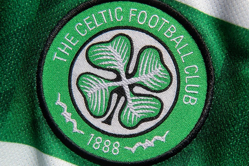 Celtic very close to making first signing of January