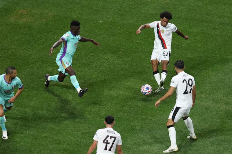 Newcastle set to be offered £20m bargain – A January gem to fix problem position?