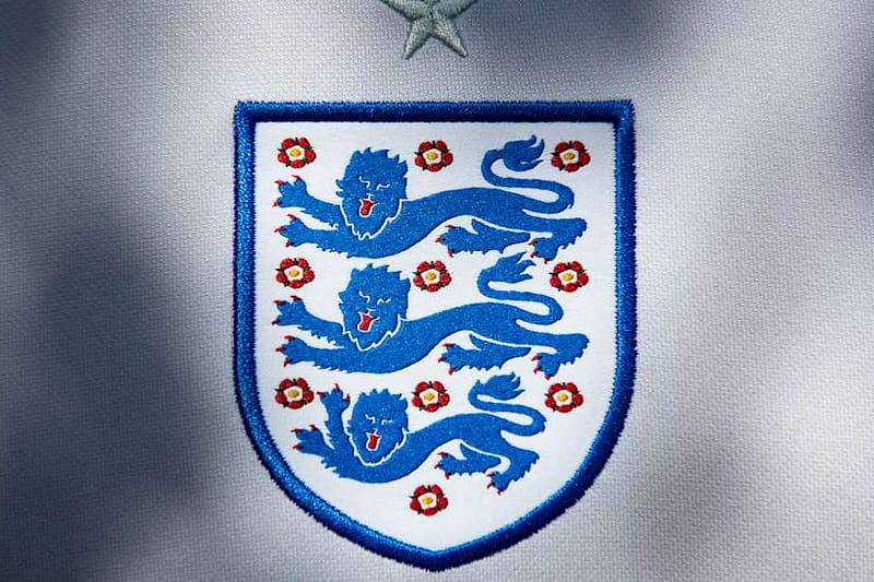 Celtic make move for England international striker