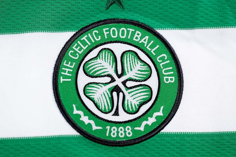 Celtic reject THREE bids for Arne Engels from Nottingham Forest but will knocking back £25m offer prove to be yet another misstep in transfer market from chaotic Parkhead club?