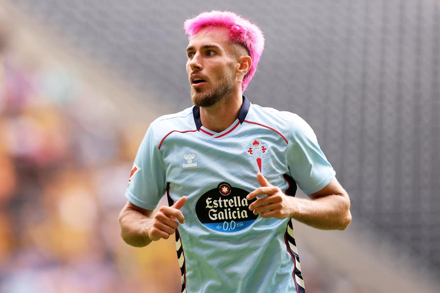 West Ham United Remain Optimistic Of Signing This 26-Year-Old Spanish Defender: Will It Be A Good Deal?