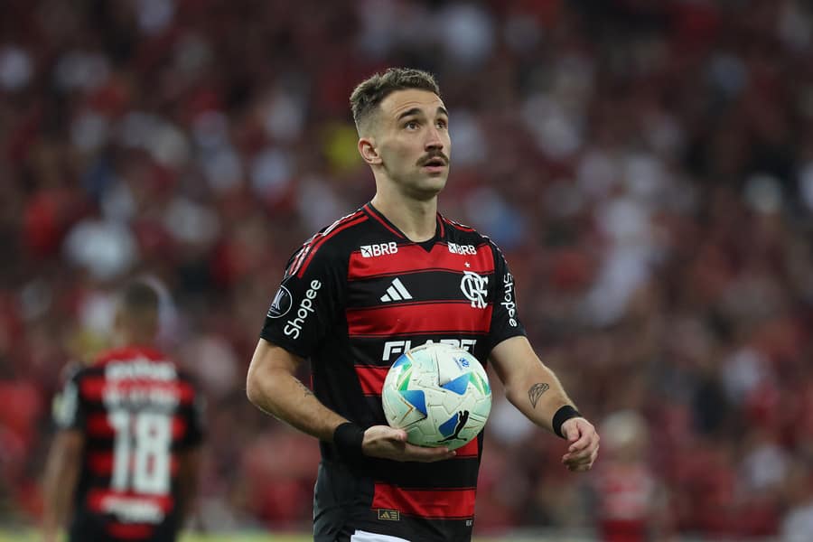 Newcastle United Want To Sign This Brazilian Defender: Will He Be The Right Fit? 2 Newcastle United Want To Sign This Brazilian Defender: Will He Be The Right Fit?