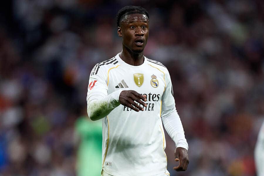 Newcastle United Are Planning €70 Million Bid For This Real Madrid Player: Is It The Right Decision? 2 Newcastle United Are Planning €70 Million Bid For This Real Madrid Player: Is It The Right Decision?