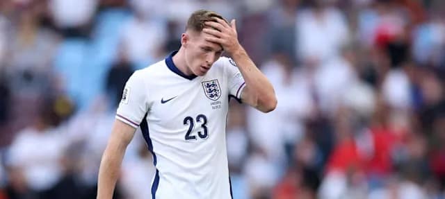 Chelsea join Man Utd in race to sign Elliot Anderson 2 Chelsea join Man Utd in race to sign Elliot Anderson