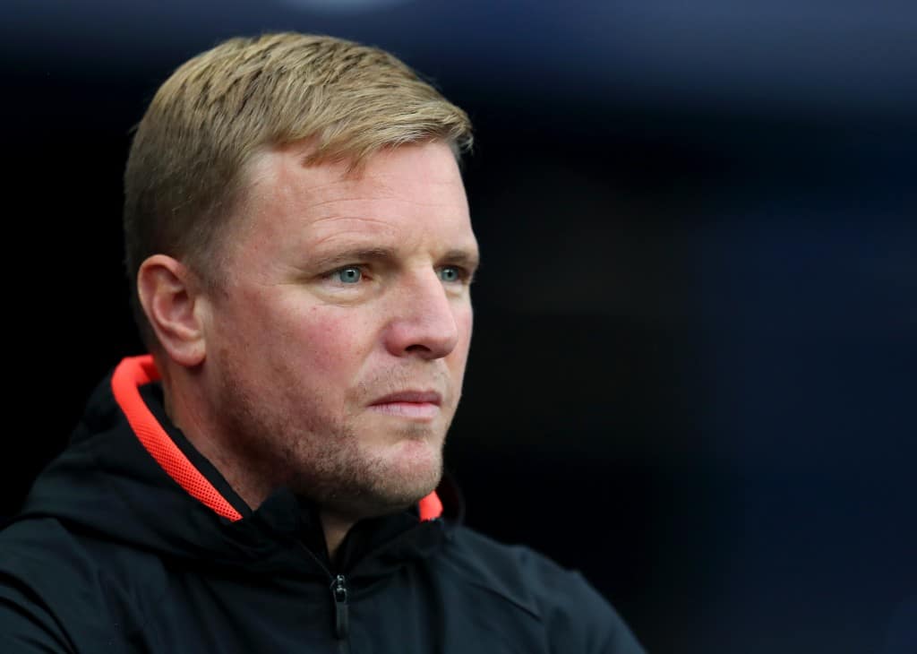 Newcastle United agree deal to sign Josh Kenchington 2 Newcastle United agree deal to sign Josh Kenchington