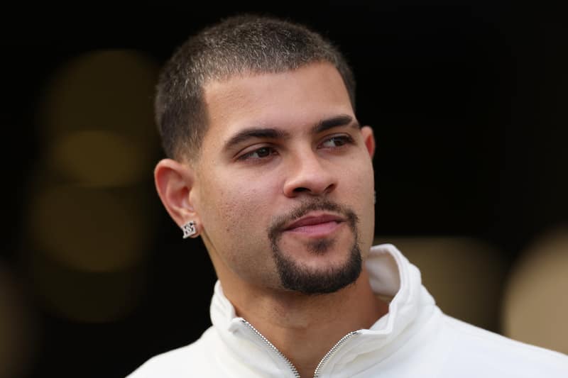 This 27-Year-Old Newcastle United Star Is Ready To Stay At The Club: Why The Magpies Need Him? 2 This 27-Year-Old Newcastle United Star Is Ready To Stay At The Club: Why The Magpies Need Him?
