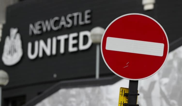 Spanish club closing in on signing Newcastle United player – January arrival in works 2 Newcastle set to block £30m transfer ahead of January window – Report