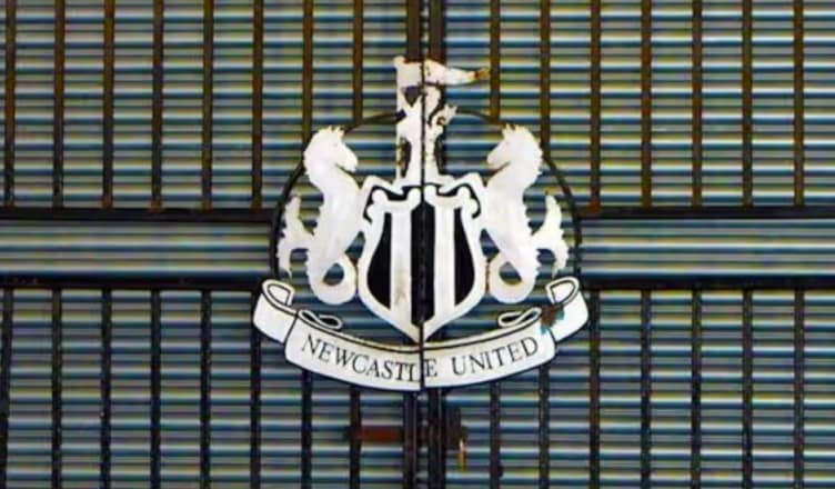 Secret Newcastle deal revealed – Brilliant news on Wednesday! 2 Secret Newcastle deal revealed – Brilliant news on Wednesday!