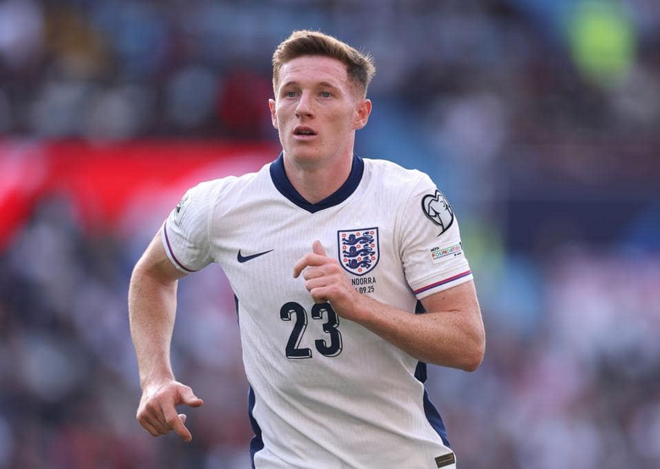 Why Elliot Anderson’s Exit from Newcastle United Could Be the Best Thing for His Career 2 Why Elliot Anderson’s Exit from Newcastle United Could Be the Best Thing for His Career
