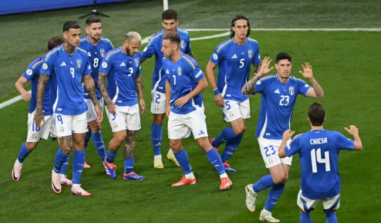 ‘Very likely’ – Newcastle backed to reignite interest in unsettled Italian in January 2 ‘Very likely’ – Newcastle backed to reignite interest in unsettled Italian in January