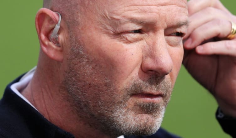 Alan Shearer baffled by Anthony Elanga move – “That backfired” 2 Alan Shearer baffled by Anthony Elanga move – “That backfired”