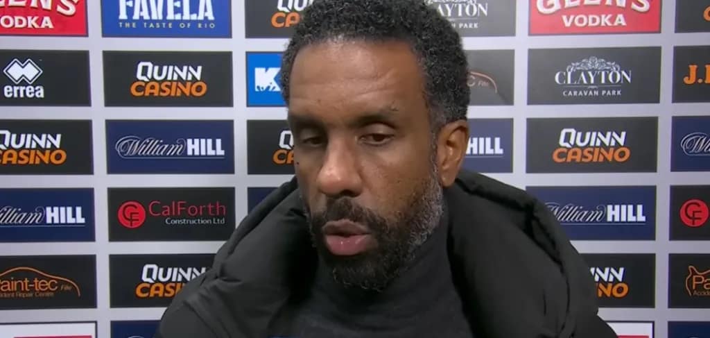 Wilfried Nancy's decision confirmed amid Celtic return rumours 2 Wilfried Nancy's decision confirmed amid Celtic return rumours