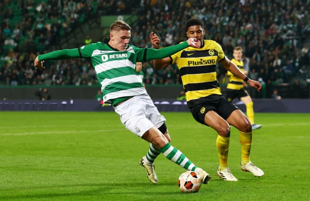 Celtic “Preparing” Loan Offer to sign another defender 2 Celtic “Preparing” Loan Offer to sign another defender