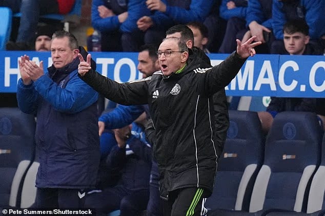 'These games aren't great for my health, but I'm ecstatic,' says Celtic boss Martin O'Neill after another stoppage-time winner 2 'These games aren't great for my health, but I'm ecstatic,' says Celtic boss Martin O'Neill after another stoppage-time winner