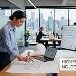 Highest Paying Jobs in Australia 2026: Full Guide to Skills, Salary, and How to Apply